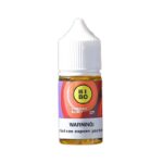 BIBO煙油 小煙煙油系列30ML