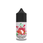 LIMI煙油 小煙煙油