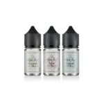 楓葉煙油 Maple Leaf 30ML