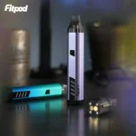 斯萊克主機 SLYEEKS 斯萊克三代(FITPOD X)