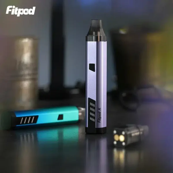 斯萊克主機 SLYEEKS 斯萊克三代(FITPOD X)