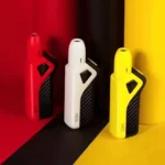 NOSSMOKE NOS加熱主機 通用IQOS3.0 自主調節溫度