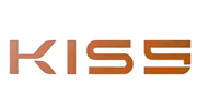 KIS5