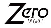 Zero電子煙