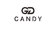 candy電子煙